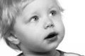 Free Adorable Baby Girl Stock Photo - 5347820