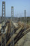 Free Railway Station Royalty Free Stock Images - 5341509