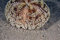 Free Red Sea Fire Urchin (asthenosoma Marisrubi) Royalty Free Stock Images - 5341919
