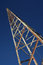 Free Tower Stock Photography - 5347432