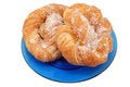 Free Bakery Stock Photo - 5352440