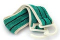Free Wash-rag. Stock Photography - 5354332