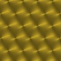 Free Circular Brushed Gold Smooth Royalty Free Stock Photos - 5359158