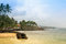 Free Beautiful Tropical Beach Royalty Free Stock Photo - 5358135
