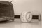 Free Vintage Baseball Royalty Free Stock Images - 5358509