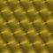 Free Circular Brushed Gold Smooth Royalty Free Stock Photos - 5359158