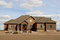 Free Dream Home Royalty Free Stock Image - 5359316