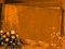 Free Orange Grungy Background Royalty Free Stock Image - 5359746