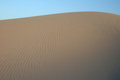 Free Death Valley Sand Dunes Stock Images - 5367314