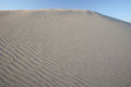 Free Death Valley Sand Dunes Royalty Free Stock Photography - 5367337