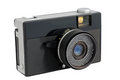 Free Retro Photo Camera Stock Photos - 5369933