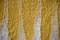 Free Paper Texture Royalty Free Stock Image - 5364236