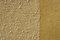 Free Paper Texture Royalty Free Stock Image - 5364256
