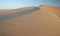 Free Death Valley Sand Dunes Royalty Free Stock Images - 5367309