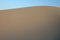Free Death Valley Sand Dunes Stock Images - 5367314