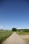 Free Country Road Stock Photo - 5367460