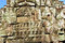 Free Cambodia, Angkor: The Preah Khan Royalty Free Stock Photos - 5368718