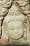 Free Cambodia, Angkor: The Preah Khan Stock Image - 5368751