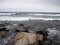 Free The Baikal Royalty Free Stock Photography - 5369237