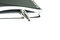 Free Silvery Pen And Note-book Royalty Free Stock Photo - 5369495