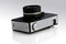 Free Retro Photo Camera Royalty Free Stock Image - 5369926