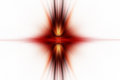 Free Abstract Blur Royalty Free Stock Photos - 5371148