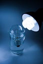 Free Finding Idea Stock Images - 5372964