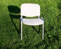 Free Chair Stock Photo - 5374080
