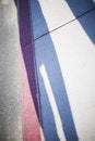 Free Sidewalk Royalty Free Stock Photos - 5374808