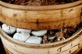 Free Chinese Dim Sum Stock Images - 5378414