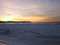 Free The Sunset Royalty Free Stock Image - 5372126