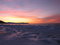 Free The Sunset Royalty Free Stock Image - 5372226