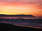 Free The Sunset Royalty Free Stock Images - 5372249