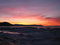 Free The Sunset Royalty Free Stock Photography - 5372307