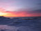 Free The Sunset Royalty Free Stock Images - 5372329