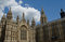 Free Houses Of Parliament Stock Photo - 5372930