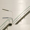 Free Industrial Staircase Stock Images - 5373684