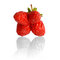 Free Funny Strawberry Stock Images - 5374434