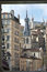 Free Saint-Vincent Church And Footbridge Stock Photos - 5379283