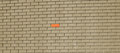 Free Gray Brick Wall Stock Images - 5381634