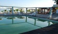 Free Resort Pool 1 Royalty Free Stock Photos - 5385678