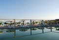 Free Resort Pool 2 Stock Photo - 5385760