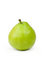 Free Green Pear Stock Image - 5380441