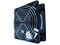 Free Computer Fan Royalty Free Stock Images - 5381119