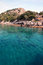 Free Coast Of A Beautiful Island Stock Image - 5382141