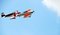 Free Air Show Stock Images - 5383844