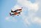 Free Air Show Stock Images - 5383854