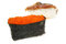 Free Sushi Close Up Royalty Free Stock Photography - 5385427