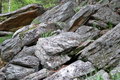 Free Rocks Stock Photo - 5393860