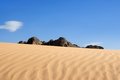 Free Desert Stock Images - 5395754